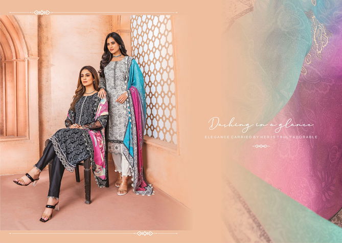 Aayesha By Bela Pure Muslin Digital Printed Salwar Kameez Wholesale Price In Surat